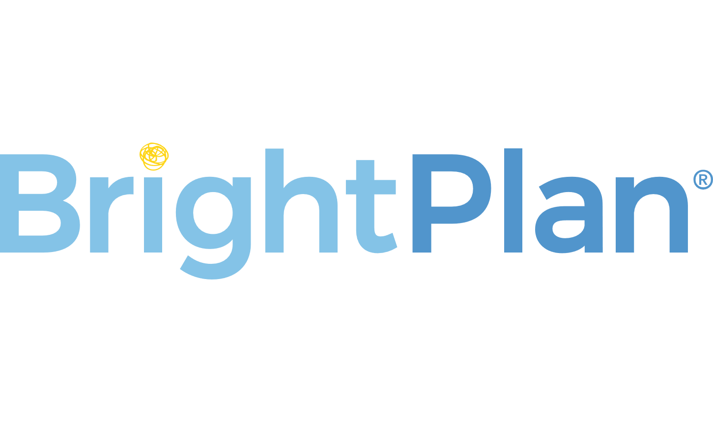 BrightPlan LLC